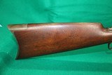 Marlin Model 1892 .32 Rimfire Rifle - 2 of 12