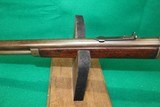 Marlin Model 1892 .32 Rimfire Rifle - 9 of 12