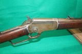 Marlin Model 1892 .32 Rimfire Rifle - 3 of 12
