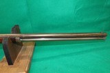 Marlin Model 1892 .32 Rimfire Rifle - 5 of 12