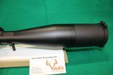 Night Force Beast 5-25X50 Scope - 4 of 8