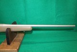 Kimber 84M hunter 6.5 Creedmoor Rifle - 4 of 9