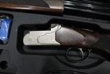 Mossberg International 75417 Silver Reserve II Field 410 Gauge Shotgun New - 3 of 5