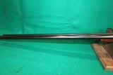 LC Smith Ideal Grade 12 Gauge SXS Shotgun - 11 of 11