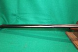 LC Smith Field Grade 12 Gauge SXS Shotgun - 10 of 11