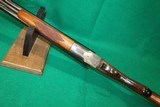 LC Smith Field Grade 12 Gauge SXS Shotgun - 11 of 11