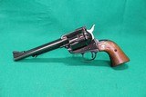 Sturm, Ruger & Co Blackhawk 357 Magnum 6.5