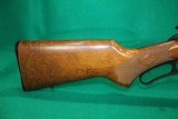 Marlin Model 336W 30-30 Rifle - 2 of 8