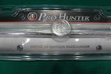 Thompson Center Encore Pro Hunter 35 Whelen barrel - 3 of 4