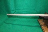 CVAApex .35 Whelen Single Shot Rifle - 8 of 8