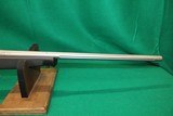CVAApex .35 Whelen Single Shot Rifle - 4 of 8