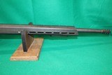 Christensen Arms Model 14 Bolt Action Rifle - 6MM Creedmoor - 4 of 9