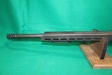 Christensen Arms Model 14 Bolt Action Rifle - 6MM Creedmoor - 8 of 9