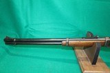 Winchester Post '64 Model 94 30-30 Rifle - 8 of 8