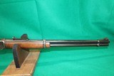 Winchester Post '64 Model 94 30-30 Rifle - 4 of 8