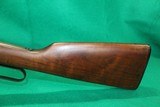 Winchester Post '64 Model 94 30-30 Rifle - 6 of 8