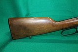 Winchester Post '64 Model 94 30-30 Rifle - 2 of 8