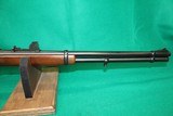 Winchester Post '64 Model 94 30-30 Rifle - 4 of 8