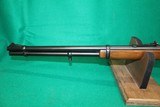 Winchester Post '64 Model 94 30-30 Rifle - 8 of 8