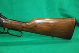 Winchester Post '64 Model 94 30-30 Rifle - 6 of 8