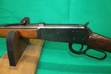 Winchester Post '64 Model 94 30-30 Rifle - 7 of 8