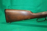 Winchester Post '64 Model 94 30-30 Rifle - 2 of 8