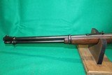 Winchester Post '64 Model 94 30-30 Rifle - 8 of 8