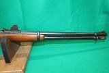 Winchester Post '64 Model 94 30-30 Rifle - 4 of 8
