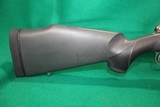 Sako Model 75 .300 Rem Ultra Mag Rifle - 2 of 9