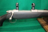 Sako Model 75 .300 Rem Ultra Mag Rifle - 3 of 9