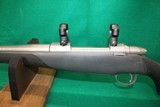 Sako Model 75 .300 Rem Ultra Mag Rifle - 7 of 9
