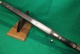 Sako Model 75 .300 Rem Ultra Mag Rifle - 9 of 9
