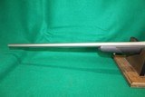 Sako Model 75 .300 Rem Ultra Mag Rifle - 8 of 9