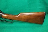 Winchester Model 94 Post '64 30-30 Rifle - 6 of 8