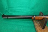 Winchester Model 94 Post '64 30-30 Rifle - 8 of 8
