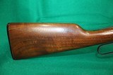 Winchester Model 94 Post '64 30-30 Rifle - 2 of 8