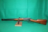 Winchester Model 94 Post '64 30-30 Rifle - 5 of 8