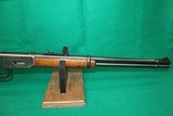 Winchester Model 94 Post '64 30-30 Rifle - 4 of 8