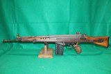 PTR Industries .308 Battle Rifle - 6 of 9
