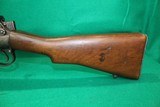 Enfield No.4 MK1 Longbranch .303 British Sporterized - 7 of 11