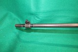 Enfield No.4 MK1 Longbranch .303 British Sporterized - 10 of 11