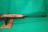 Enfield No.4 MK1 Longbranch .303 British Sporterized - 4 of 11