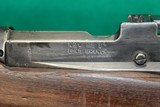 Enfield No.4 MK1 Longbranch .303 British Sporterized - 11 of 11
