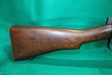 Enfield No.4 MK1 Longbranch .303 British Sporterized - 2 of 11