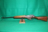 Enfield No.4 MK1 Longbranch .303 British Sporterized - 6 of 11