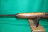 Enfield No.4 MK1 Longbranch .303 British Sporterized - 9 of 11