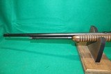 Winchester Model 61 .22,S, L, LR Rifle - 9 of 10