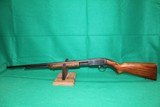 Winchester Model 61 .22,S, L, LR Rifle - 6 of 10