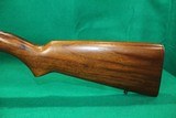 Winchester Model 61 .22,S, L, LR Rifle - 7 of 10