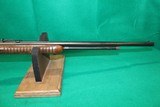 Winchester Model 61 .22,S, L, LR Rifle - 4 of 10